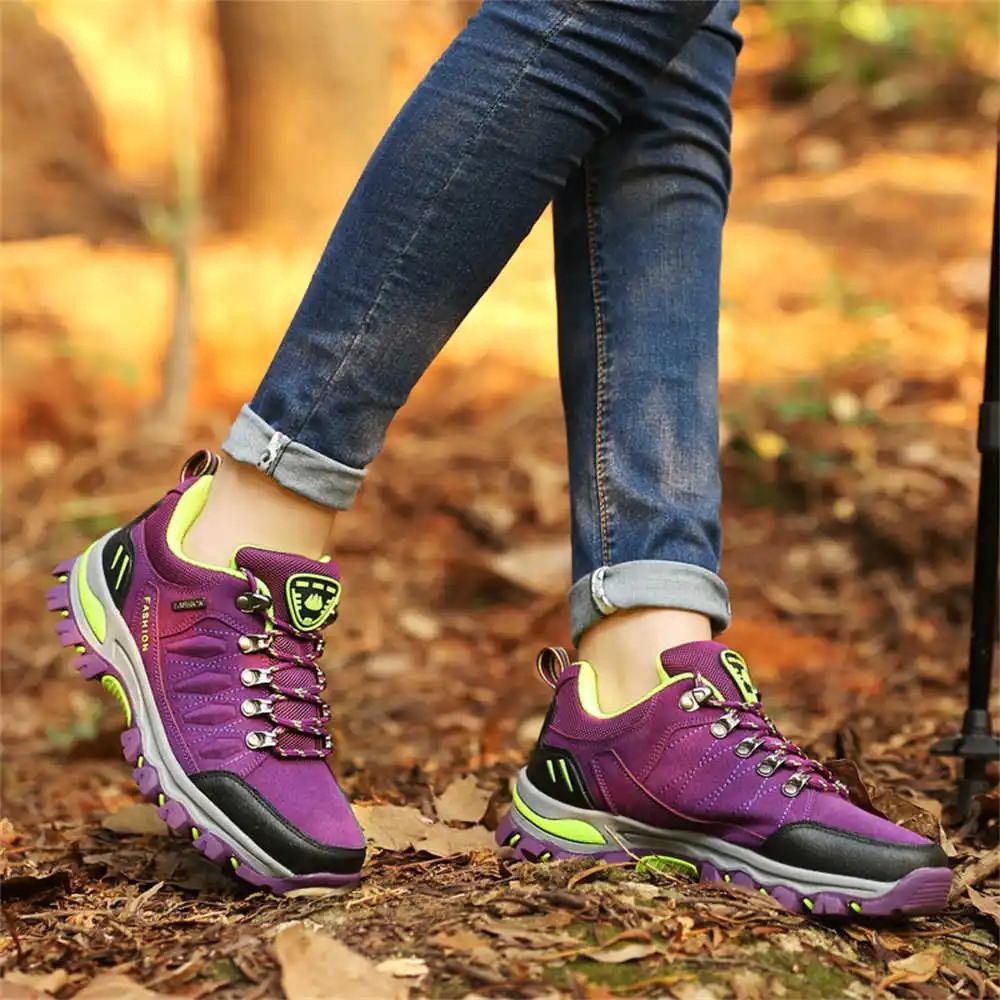 Fashion 36-45 Number 38 Boots Gray Casual Flat Women's Shoes Casuals Sneakers Sport Tenis Branded Luxury Saoatenis Sapatenos Price