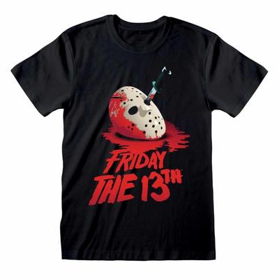 Oberteile – T-Shirts