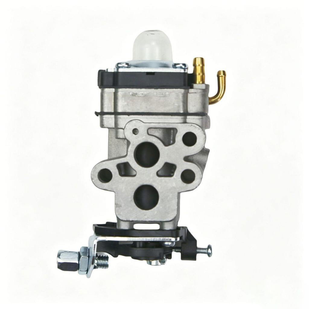 WYA-1-1 Carburetor for TJ27E TJ35E KBL35A KBL27B Trimmer/Mower