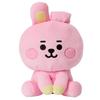 BT21 Official Authentic Goods Baby Golf Driver Cover COOKY