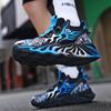 Shoes Men Sneakers Male Casual Mens Shoes Tenis Luxury Shoes Trainer Race Breathable Shoes Fashion Loafers Running Shoes for Men