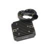 Motorcycle Regulator Rectifier For BMW F650CS F650GS Dakar F800GS F800ST C400GT K08 C400X K09 G650GS F800S F800R F800GT G650X