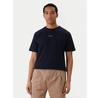 Nautica T-shirt NCC04498