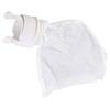 2PcsCelsiusset Filter Bags For   280 480   Filter Bag For Pool Cleaner Swimming Pool Cleaning Tool Bags