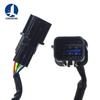 95760-C1500 Rearview & Parking Assist Camera for Hyundai Sonata