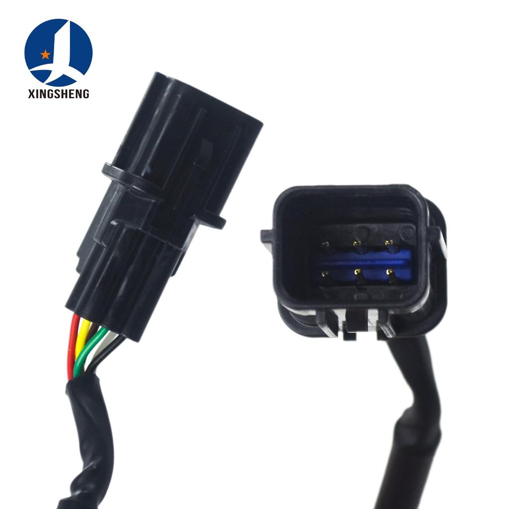 95760-C1500 Rearview & Parking Assist Camera for Hyundai Sonata