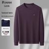 Varma kläder – Pullovers och långärmade T-shirts