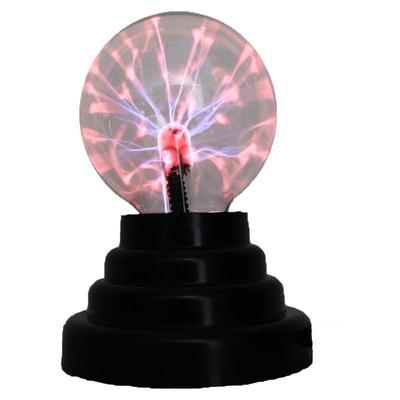 LED-lampen – LED-nachtlampjes