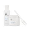 Paquete de lifting facial