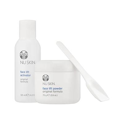 Face Lift Pack