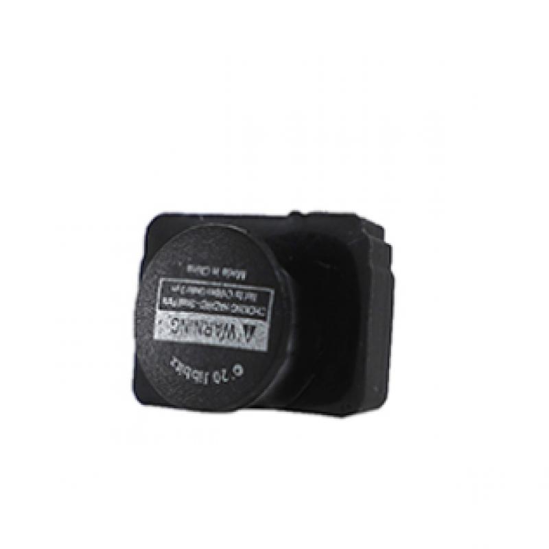 Crocs Becky Girls Set Of 5 Gibbitz