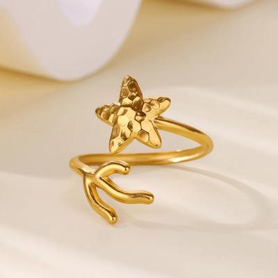 Ringen – Ringen voor dames