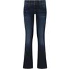 Pepe Jeans Gen Jeans