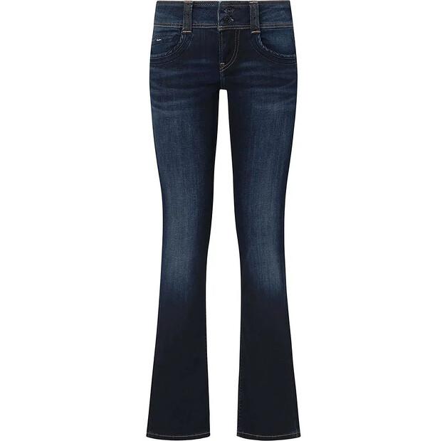 Pepe Jeans Gen Jeans