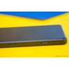 Refurbished Sony Xperia 1 Iii 5G Original 12GB RAM 256/512GB ROM 12MP Unlocked Smartphone