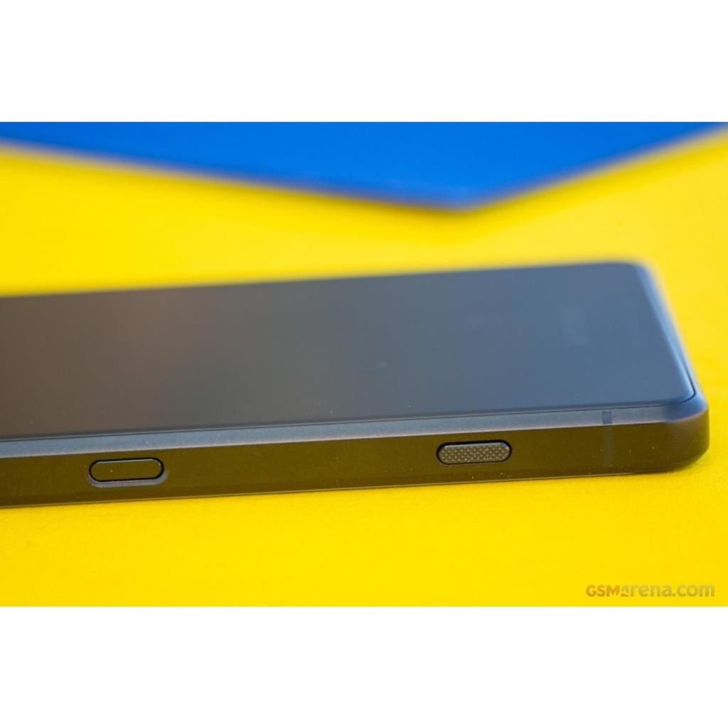 Refurbished Sony Xperia 1 Iii 5G Original 12GB RAM 256/512GB ROM 12MP Unlocked Smartphone