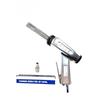 Pneumatic Rust Remover Needle Scaler