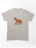 Earthbound Fox McCloud Classic T-Shirt