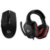 Logitech G331 Gaming Headset