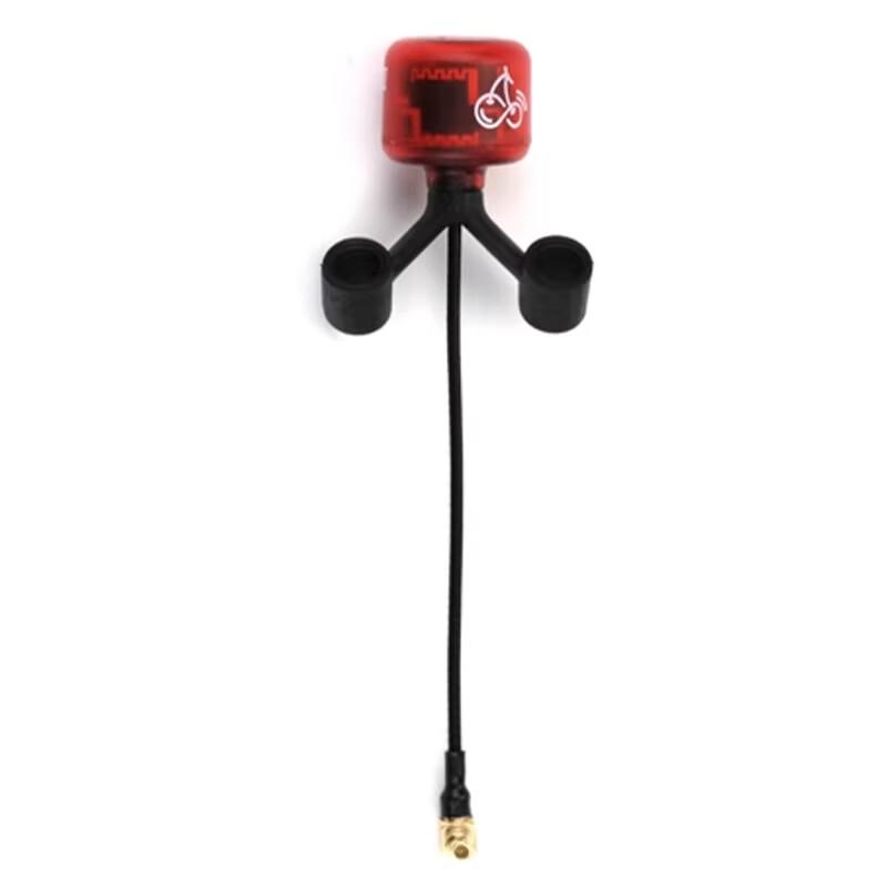 RUSHFPV Blade Cherry II 5.8GHz FPV Antenna