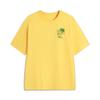 Men's & Unisex Short Sleeve Sportstyle T-Shirt