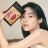 Abib Gummy Sheet Mask Vita Sticker Brightening Face Mask 27ml 10pcs