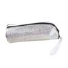 Insulation bag daily portable insulation bag aluminum foil portable can hang water cup insulation cover Water Bottle Cover