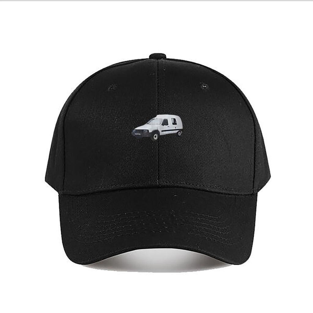 Citro N C Baseball Cap Fashion Outdoor Sports Sunhat Unisex Snapback Cap Womens