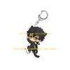 WIND BREAKER Cat Ears Choji Tomiyama Taiga Tsugeura Mitsuki Kiryu Kyotaro Sugishita Toma Hiragi Chibi Acrylic Keychain Pendant