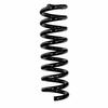 Eibach Standard Spring Erl Mercedes-Benz Rear R10843