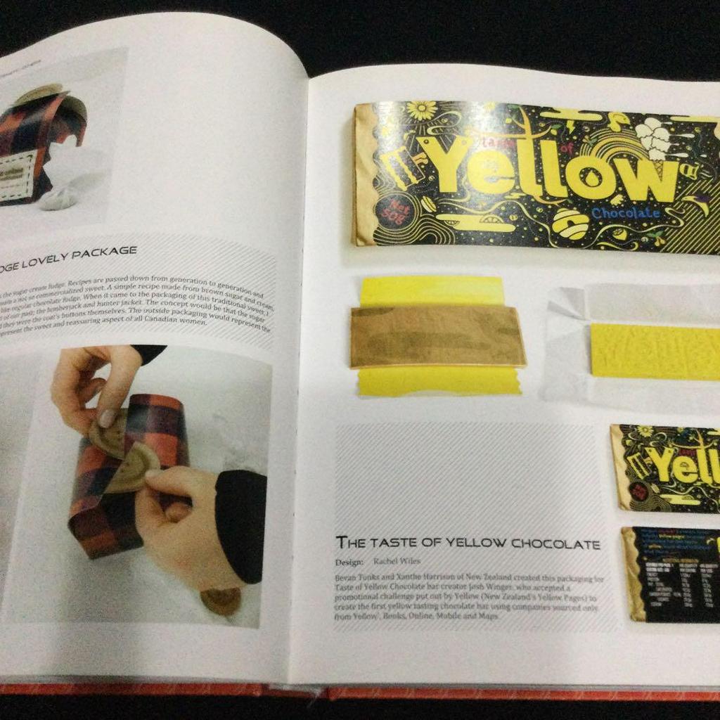 [USED] Package Design, Foreign Books, Design, Product, Advertising, Wine, Beer, Cosmetics