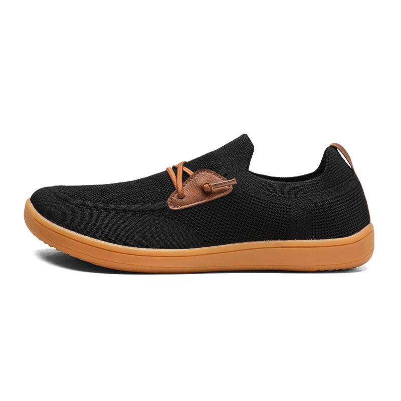 

Men S And Women S Wide Version Barefoot Shoes Minimalist And Casual Shoes Sports Shoe Breathable And Comfortable Tennis Shoes 37