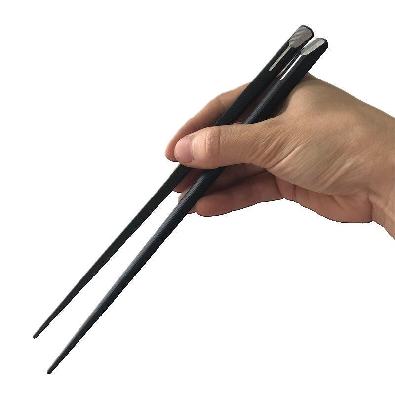 Ru Han Household Serving Chopsticks