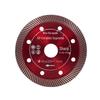 Diamond Saw Blade for Smooth Tile & Marble Cutting