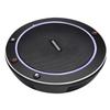 HOSODO HSD-MC100 USB Conference Speakerphone (CN Version)