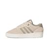 Rivalry Low Wonder Beige Clay Men's IE7211