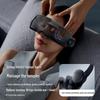 Philips Revitalizing Smart Eye Massager CN Plug (adapter Included)
