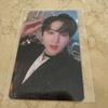 [USED] Straykids Changbin Lucky Doll Trading Card