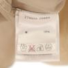 GUCCI made in Italy Long sleeve skinny Button down shirt 38 beige Men's Used