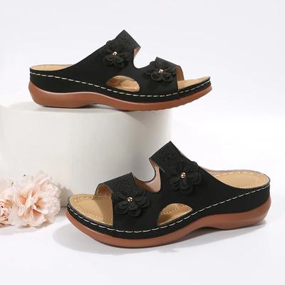 Scarpe da donna – Sandali