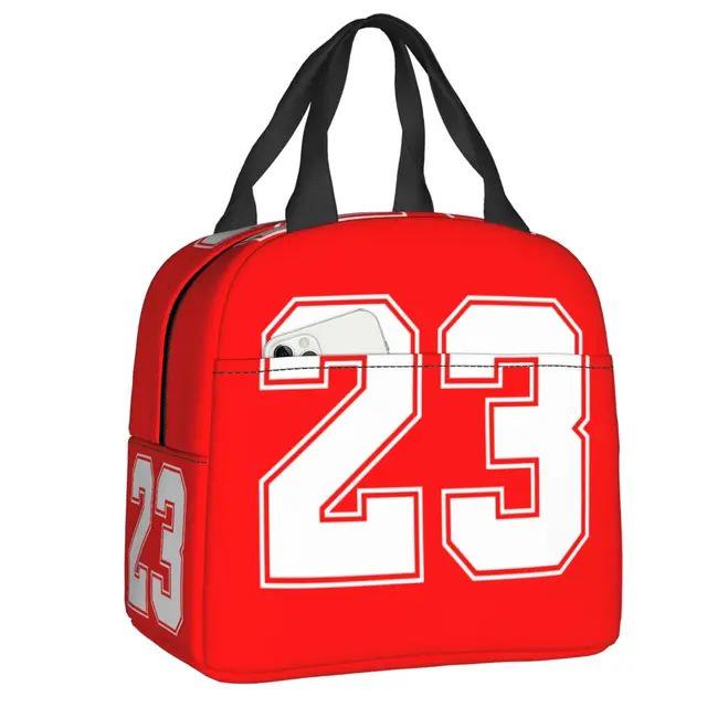 Cristiano Ronaldo World Cup Insulated Lunch Bag - Cartoon Bento Design, Oxford Cloth, Perfect for Campus and Office