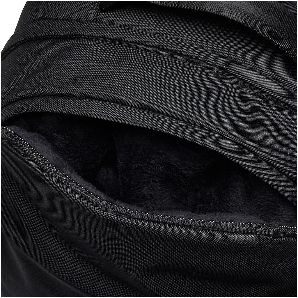 Incase City Compact Backpack with Cordura (INBP100652-BLK) 137211053001, Black, Free Size