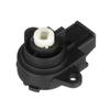 10392423 12450250 Ignition Start Switch Ignition Switch For  HHR Cobalt For Pontiac Solstice Pursuit For Saturn Parts-A