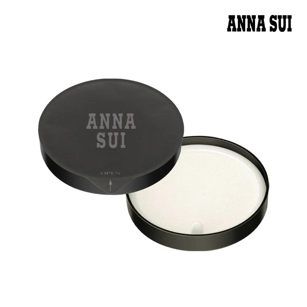 

Brightening Loose Face Powder Refill 1