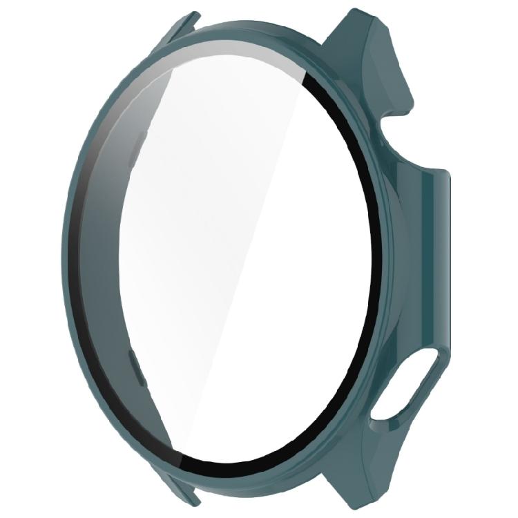 Watch Housing Protector Case with Screen Protector Film for Watch 3 Watch Cover Shell & Film Scratchproof Case