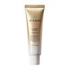 Crema Attiva Potenziata 50ml