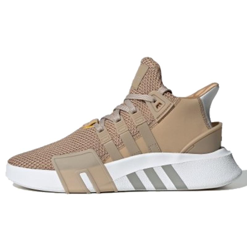 

Adidas Women s Eqt Bask Adv Orctin Women s Sneakers G54481 38