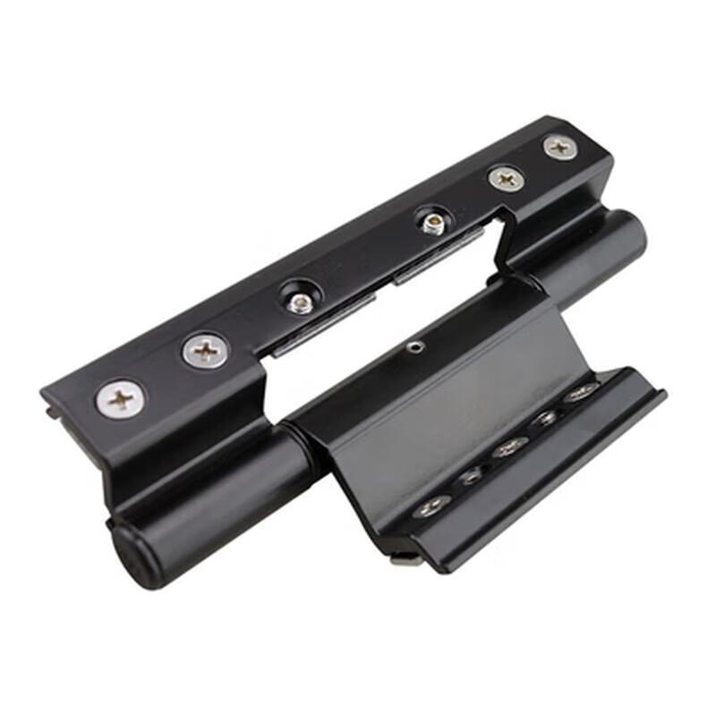 LijiuHong Broken Bridge Aluminum Casement Window Hinge