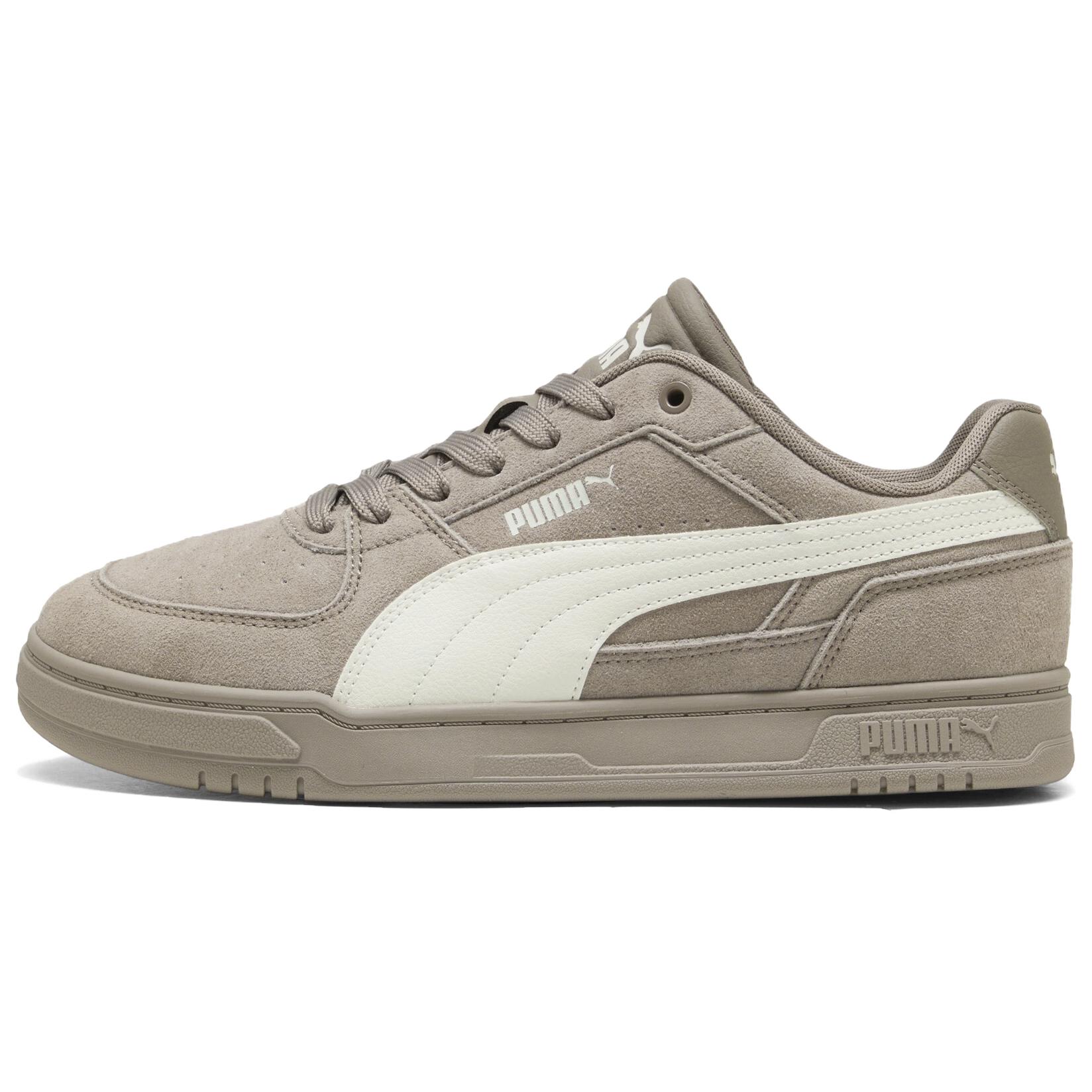 PUMA Caven 3 Skrituļdēļu Apavi Unisex