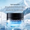 CHANDO Men's Himalayan Glacier Moisturizing Cream 50g